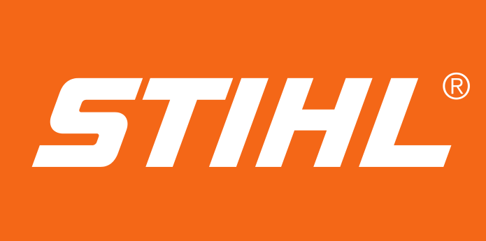 Stihl Servis Univerzal 